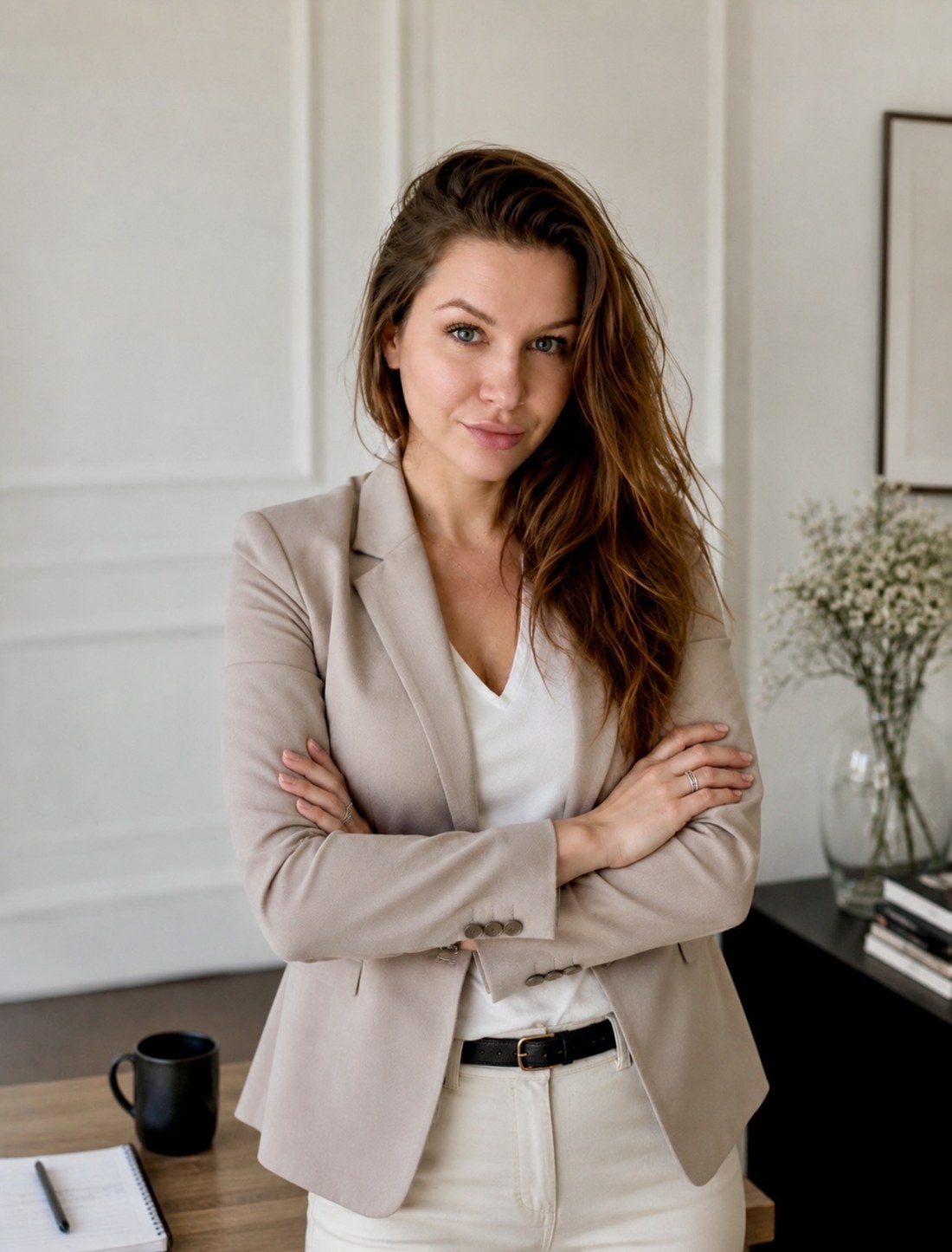 Justyna Korszen